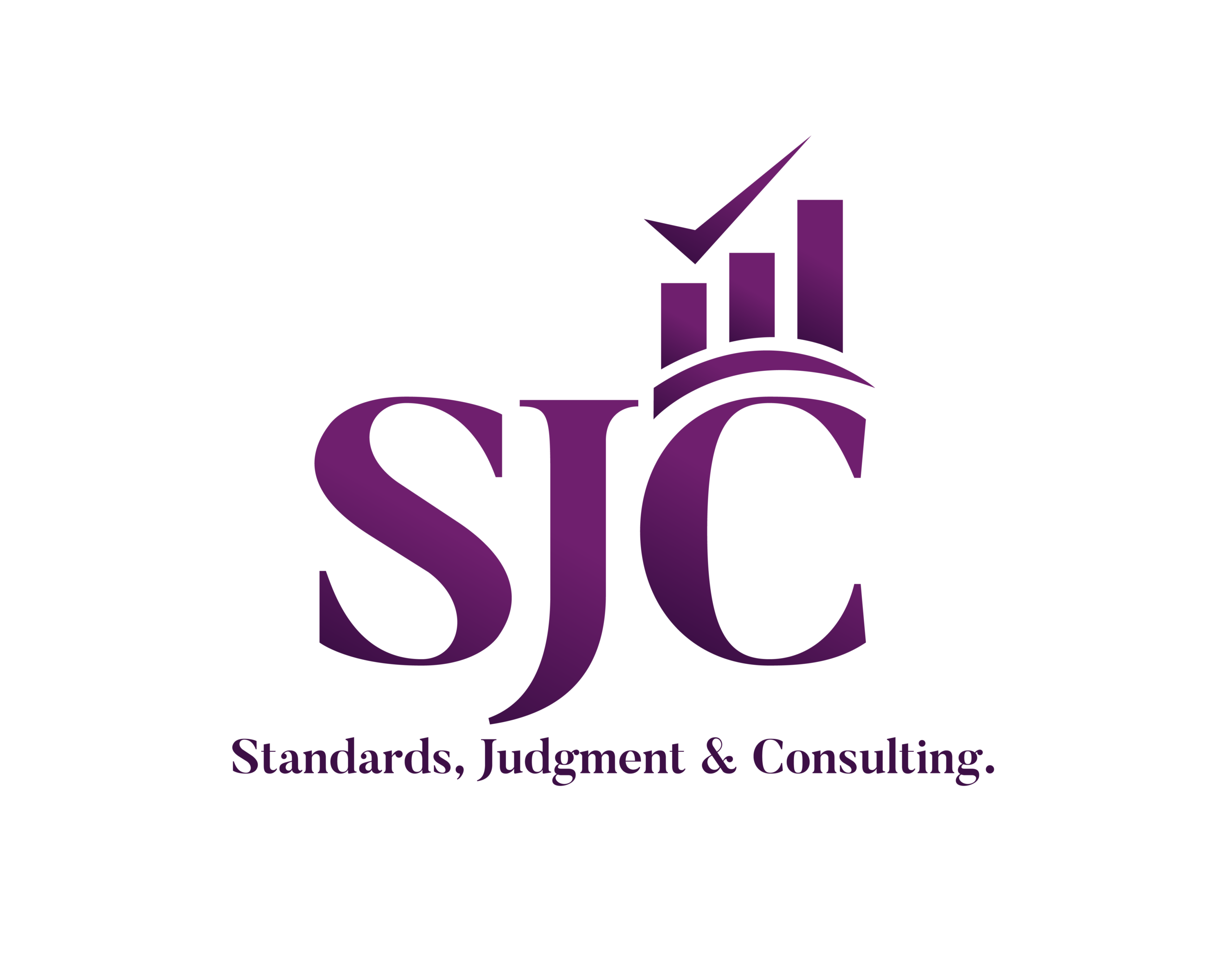 sjc-international.com
